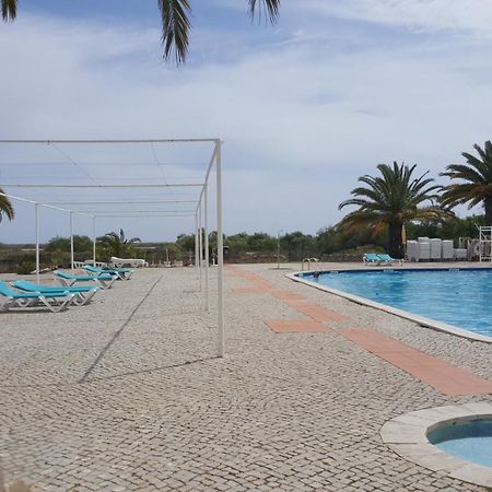 Cabanas Green Apartment & Loft. Cabanas De Tavira Eksteriør billede
